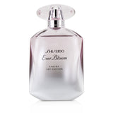 Shiseido Ever Bloom Eau De Parfum Spray (Sakura Art Edition) 