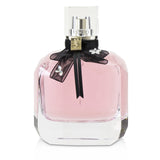 Yves Saint Laurent Mon Paris Parfum Floral Eau De Parfum Spray  90ml/3oz