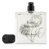 Miller Harris Rose Silence Eau Parfum Spray  100ml/3.4oz