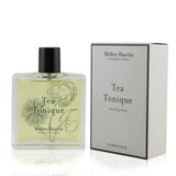 Miller Harris Tea Tonique Eau De Parfum Spray  100ml/3.4oz