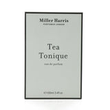 Miller Harris Tea Tonique Eau De Parfum Spray  100ml/3.4oz