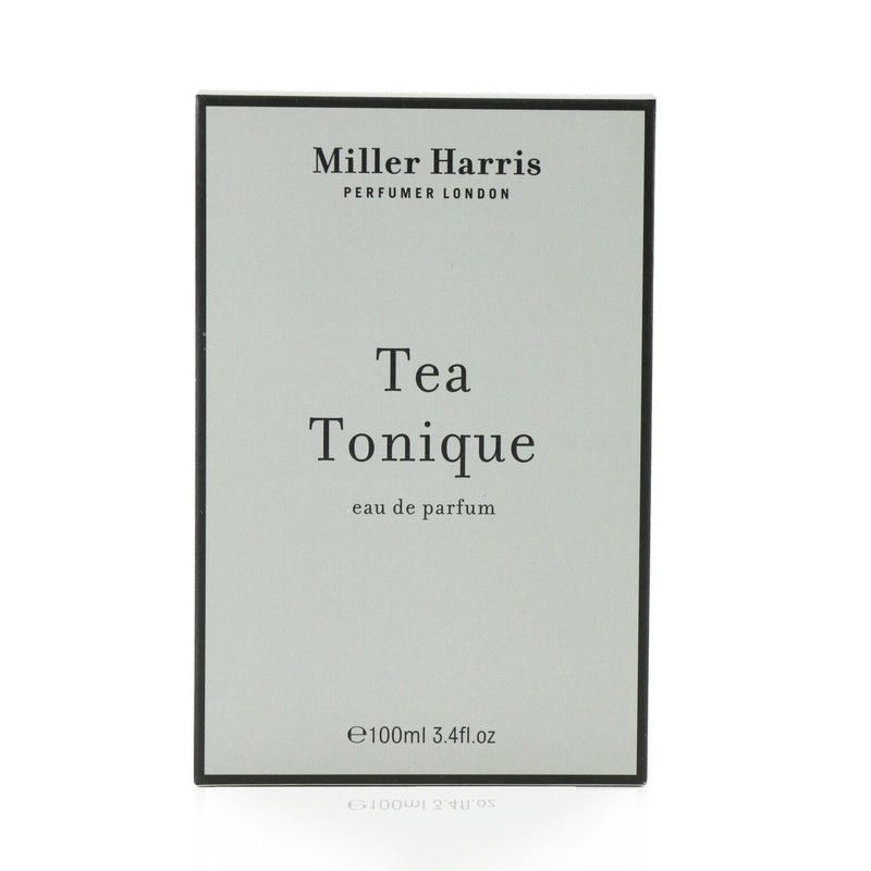 Miller Harris Tea Tonique Eau De Parfum Spray  100ml/3.4oz