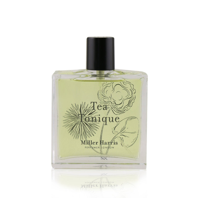 Miller Harris Tea Tonique Eau De Parfum Spray  100ml/3.4oz