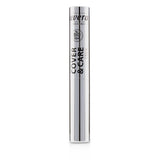 Lavera Cover & Care Stick - # 03 Honey 