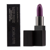Laura Mercier Velour Lovers Lip Volour - Voyeur  3.6g/0.12oz