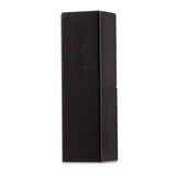 Laura Mercier Velour Lovers Lip Volour - Voyeur  3.6g/0.12oz