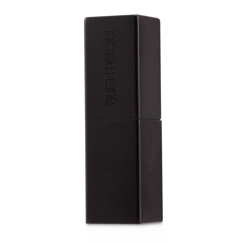 Laura Mercier Velour Lovers Lip Volour - Voyeur 