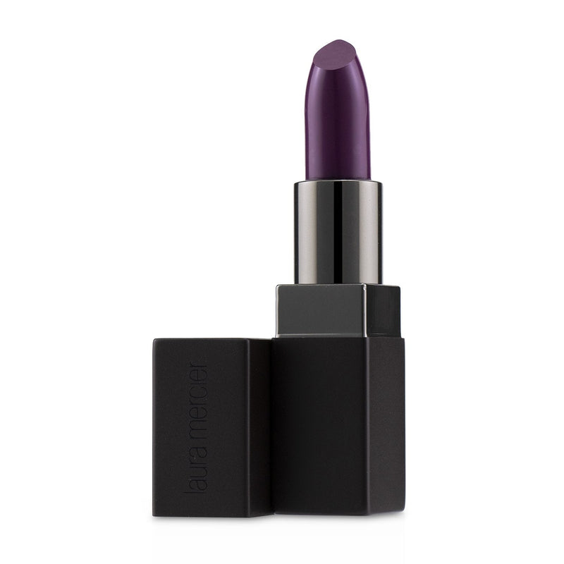 Laura Mercier Velour Lovers Lip Volour - Voyeur 