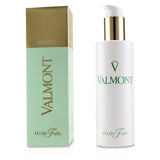 Valmont Purity Fluid Falls (Creamy Fluid Makeup Remover) 