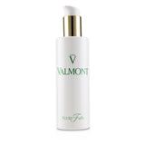 Valmont Purity Fluid Falls (Creamy Fluid Makeup Remover) 