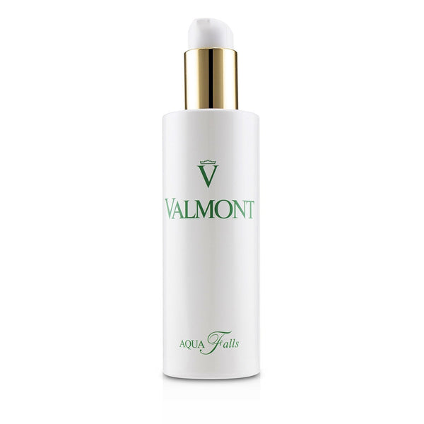 Valmont Purity Aqua Falls (Instant Makeup Removing Water) 