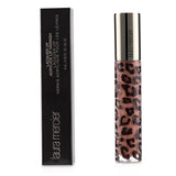 Laura Mercier Lacquer Up Acrylick Lip Varnish - # Bronzed (Nude) 