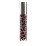 Laura Mercier Lacquer Up Acrylick Lip Varnish - # Bronzed (Nude) 