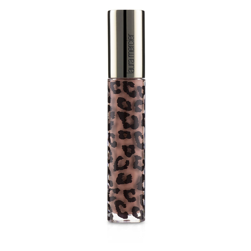 Laura Mercier Lacquer Up Acrylick Lip Varnish - # Bronzed (Nude) 