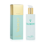 Valmont Purity Vital Falls (Invigorating Softening Toner) 150ml/5oz