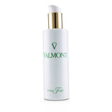 Valmont Purity Vital Falls (Invigorating Softening Toner) 