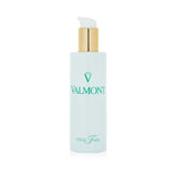 Valmont Purity Vital Falls (Invigorating Softening Toner) 150ml/5oz