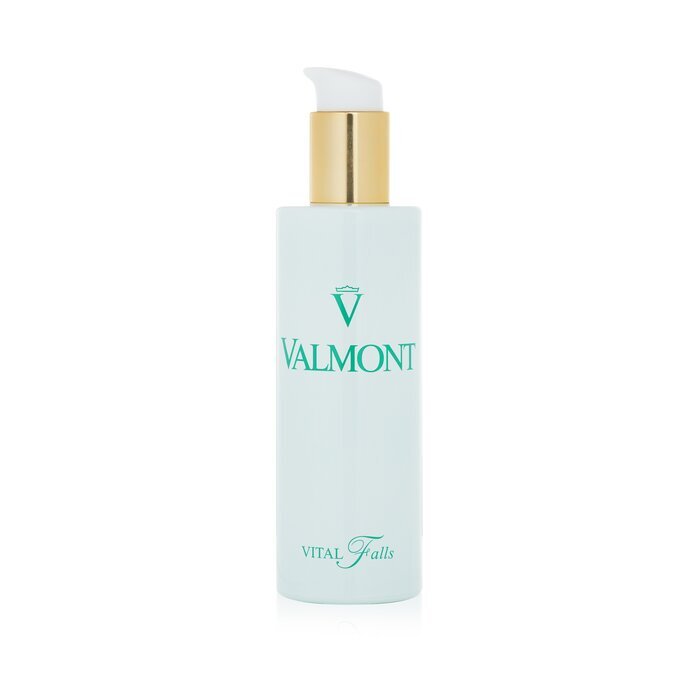 Valmont Purity Vital Falls (Invigorating Softening Toner) 150ml/5oz