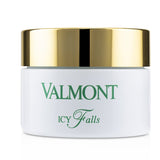 Valmont Purity Icy Falls (Refreshing Makeup Removing Jelly) 