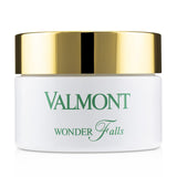 Valmont Purity Wonder Falls (Comforting Makeup Removing Cream) 