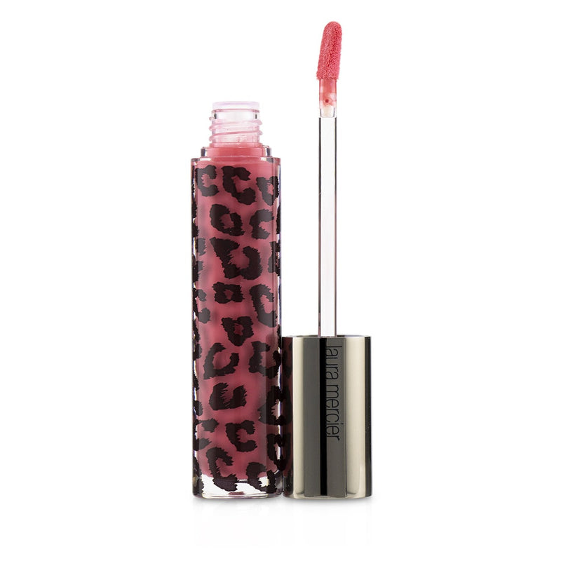 Laura Mercier Lacquer Up Acrylick Lip Varnish - # Desire 