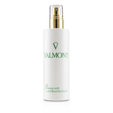 Valmont Priming With A Hydrating Fluid (Moisturizing Priming Mist For Face & Body) 