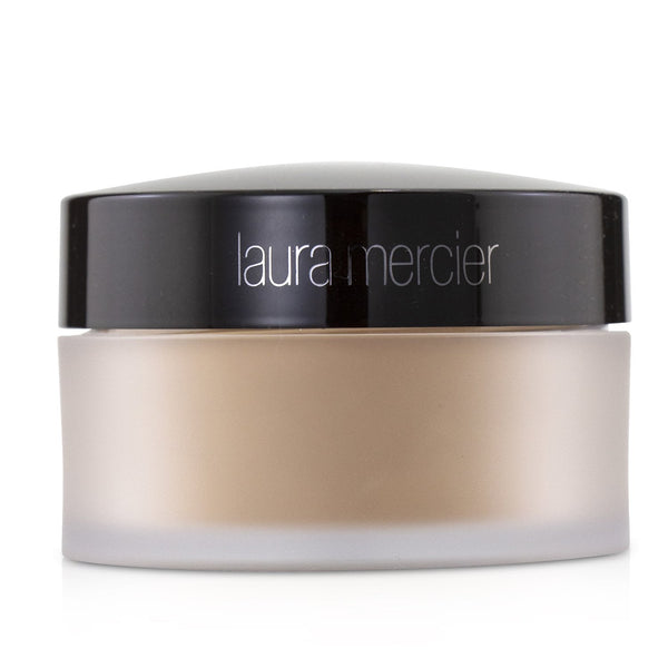 Laura Mercier Loose Setting Powder - Translucent Medium Deep 