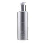 Valmont Expert Of Light Illuminating Toner (Unifying Exfoliating Toner) 