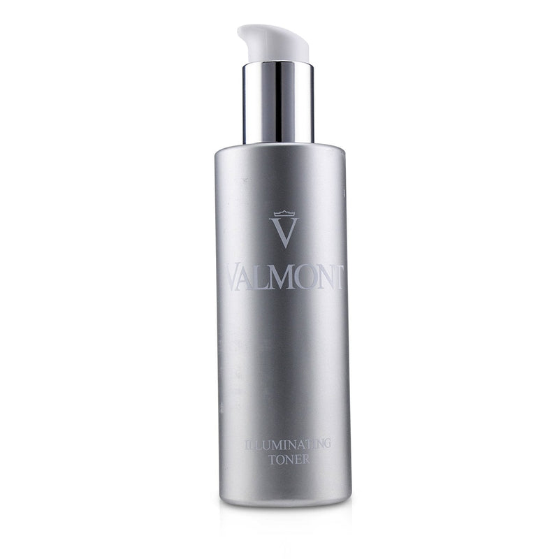 Valmont Expert Of Light Illuminating Toner (Unifying Exfoliating Toner) 