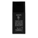 Givenchy Eclat Matissime Fluid Foundation SPF 20 - # 2 Mat Shell 