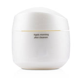 Shiseido Essential Energy Day Cream SPF 20 