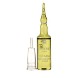 Rene Furterer Okara Color and Tone Radiance Ritual Color-Binding Oil (Color Treatments, Highlights, Bleached Hair) 