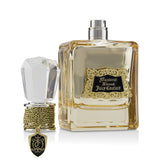 Juicy Couture Majestic Woods Eau De Parfum Spray 