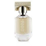Hugo Boss The Scent For Her Intense Eau De Parfum Spray 