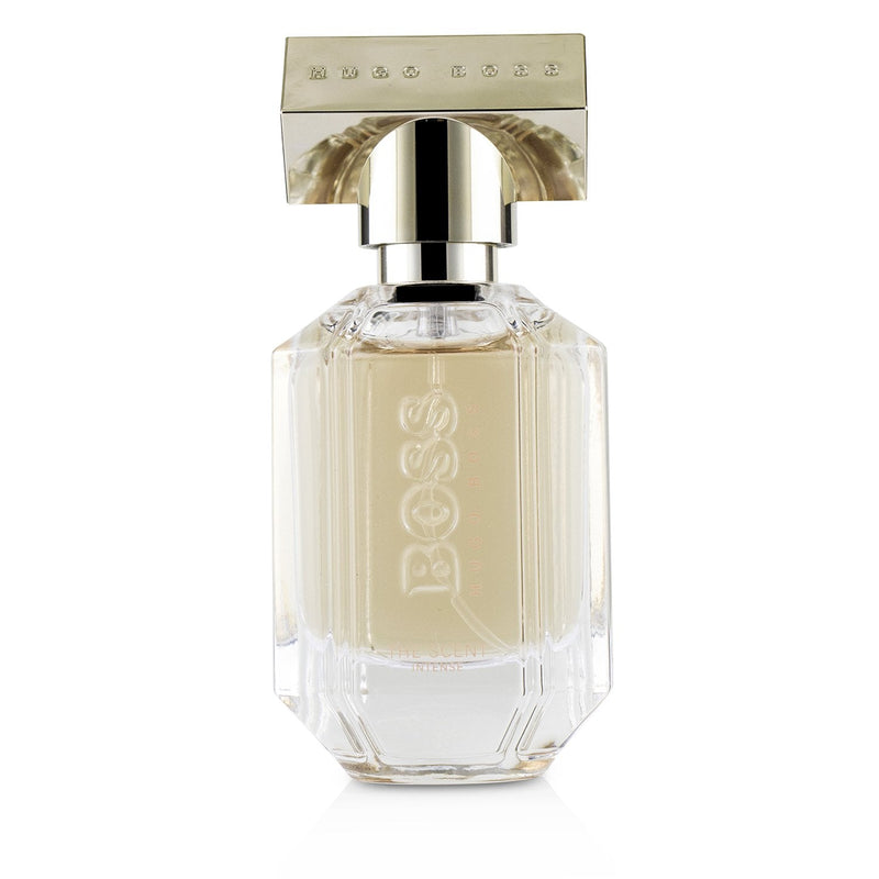 Hugo Boss The Scent For Her Intense Eau De Parfum Spray 