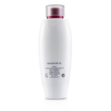 Juvena Smoothing & Firming Body Lotion  200ml/6.8oz