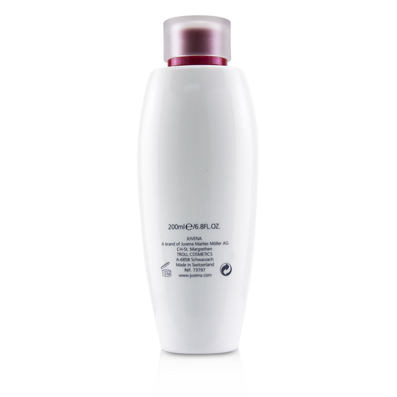 Juvena Smoothing & Firming Body Lotion  200ml/6.8oz