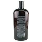 American Crew Men Daily Conditioner (For Soft, Manageable Hair) 1000ml/33.8oz