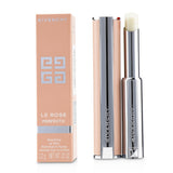 Givenchy Le Rose Perfecto Beautifying Lip Balm - # 000 White Shield 