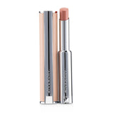 Givenchy Le Rose Perfecto Beautifying Lip Balm - # 202 Fearless Pink  2.2g/0.07oz