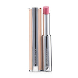 Givenchy Le Rose Perfecto Beautifying Lip Balm - # 201 Timeless Pink  2.2g/0.07oz