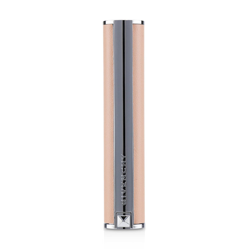 Givenchy Le Rose Perfecto Beautifying Lip Balm - # 303 Warming Red 