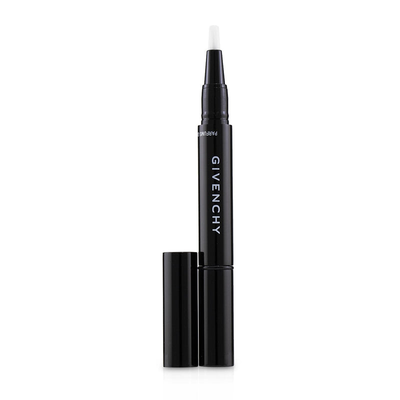 Givenchy Mister Light Instant Corrective Pen - # 110 