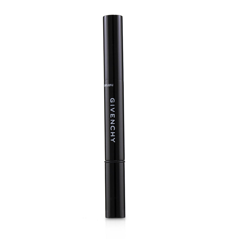 Givenchy Mister Light Instant Corrective Pen - # 130 