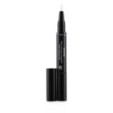 Givenchy Mister Light Instant Corrective Pen - # 130 