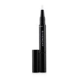 Givenchy Mister Light Instant Corrective Pen - # 140 