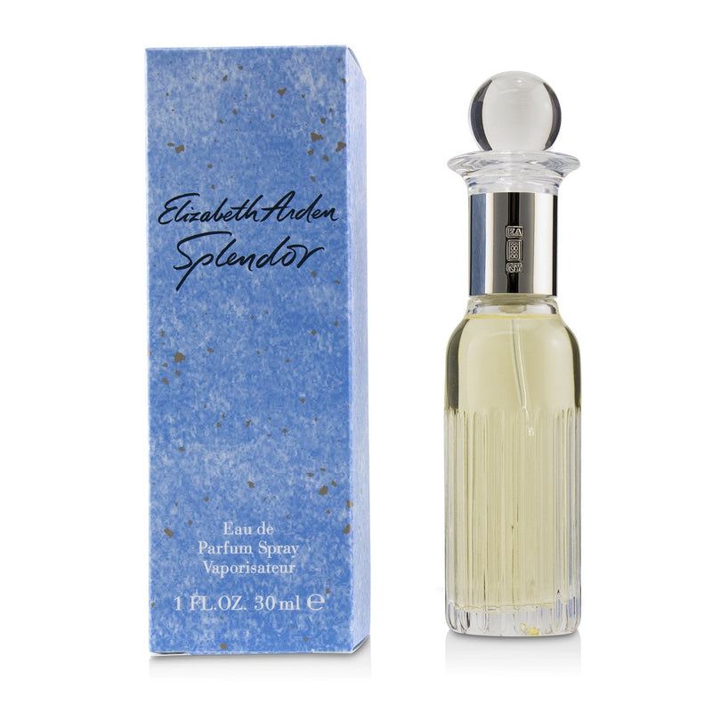 Elizabeth Arden Splendor Eau De Parfum Spray 