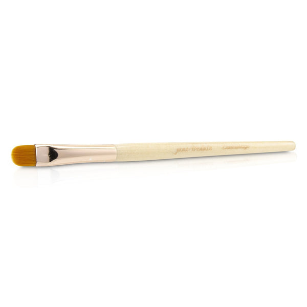 Jane Iredale Camouflage Brush - Rose Gold 