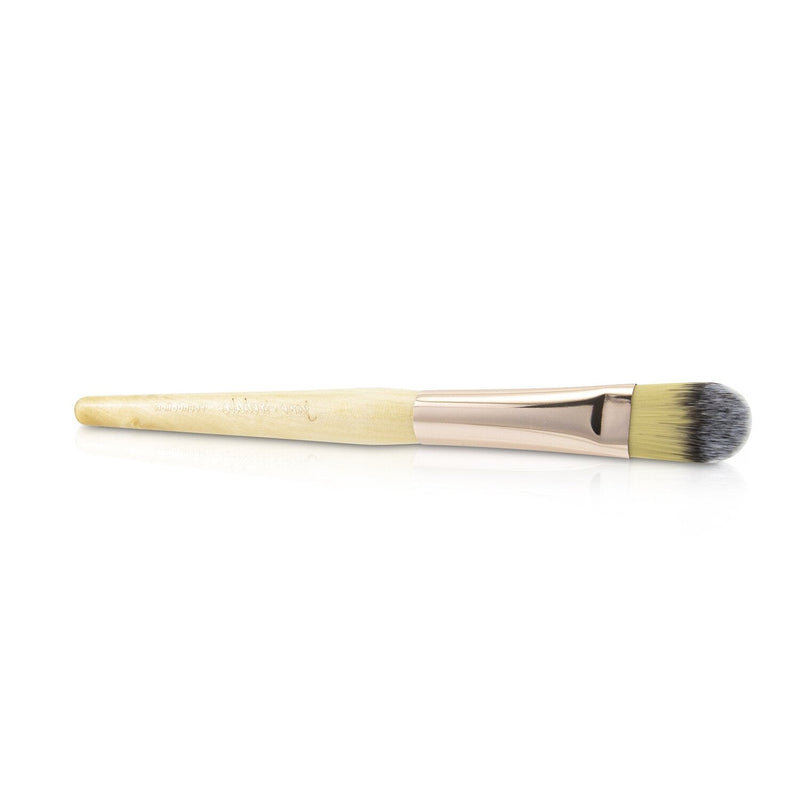 Jane Iredale Foundation Brush - Rose Gold