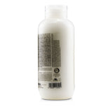 Davines Love Curl Controller (Lovely Curl Taming Relaxing Cream For Wavy to Very Curly Hair)  150ml/5.07oz